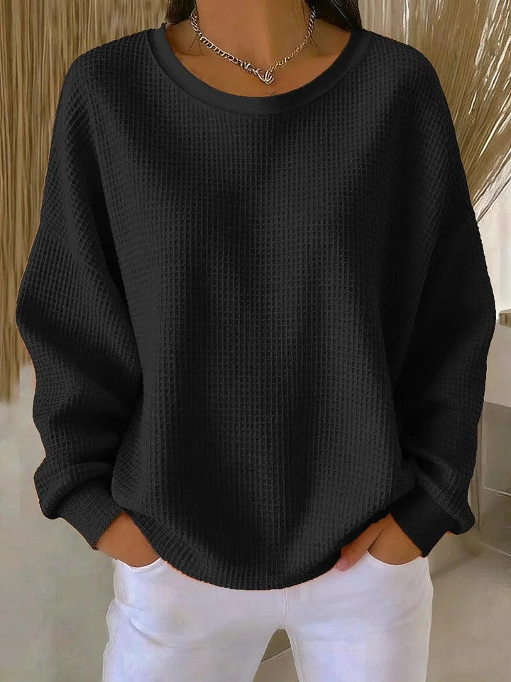 Ella – Elegant Sweater