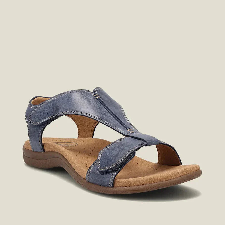 Lara™ | Everyday Comfort Sandals