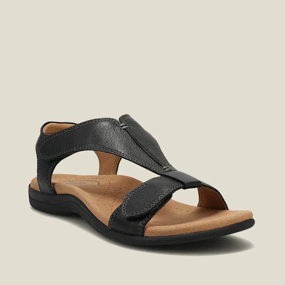 Lara™ | Everyday Comfort Sandals