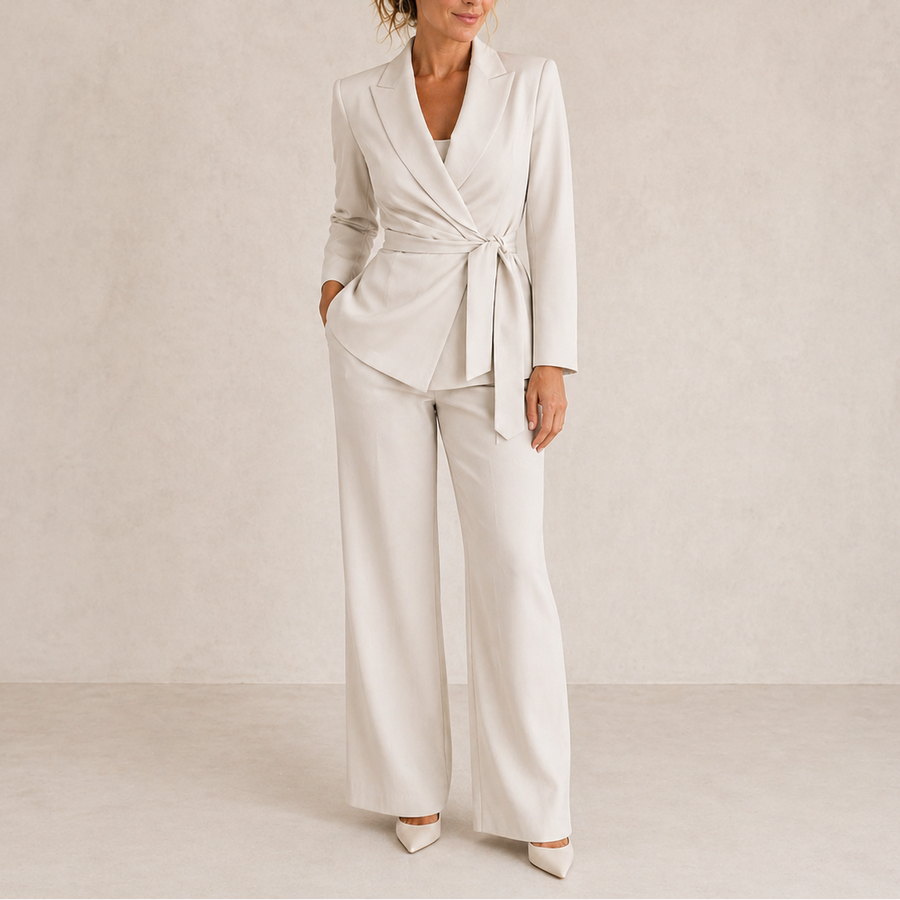 Milona | Elegant Set