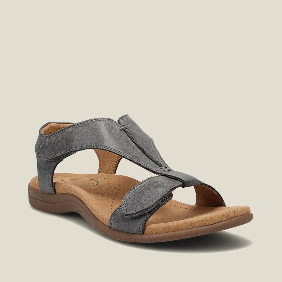 Lara™ | Everyday Comfort Sandals