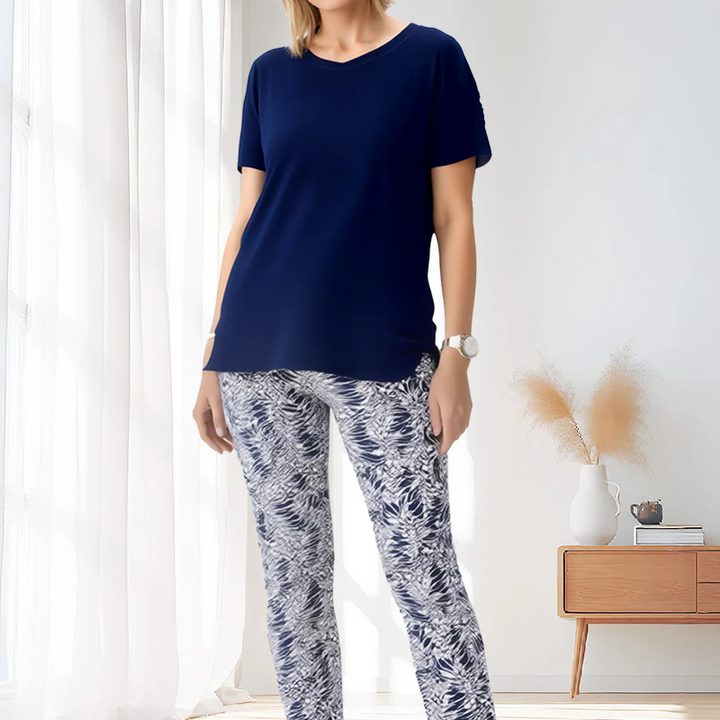 Isla™ Everyday Two-Piece Set