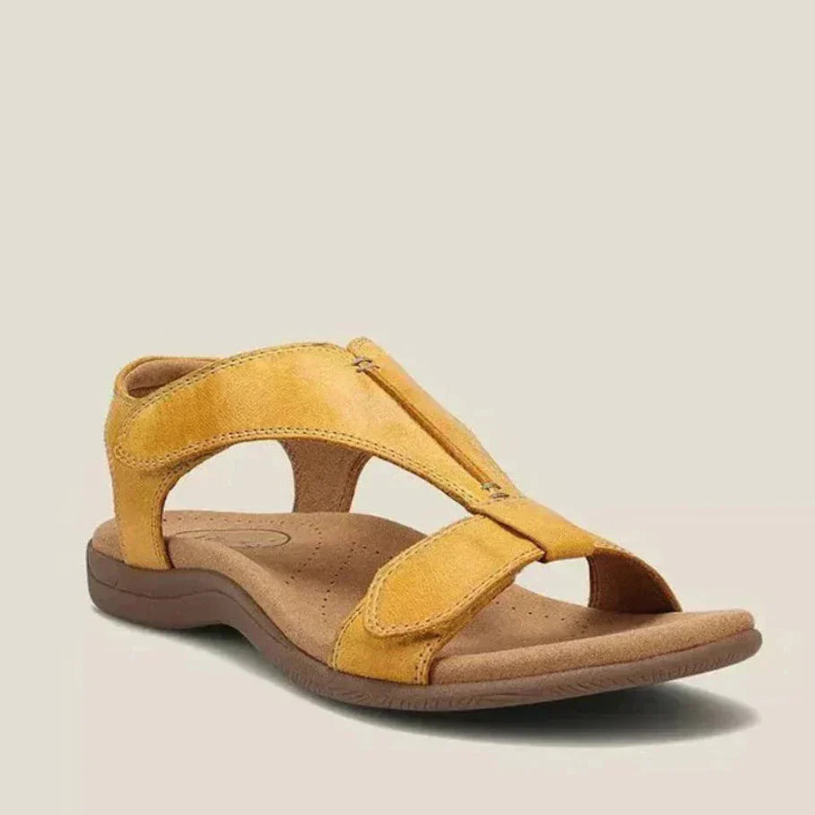 Lara™ | Everyday Comfort Sandals