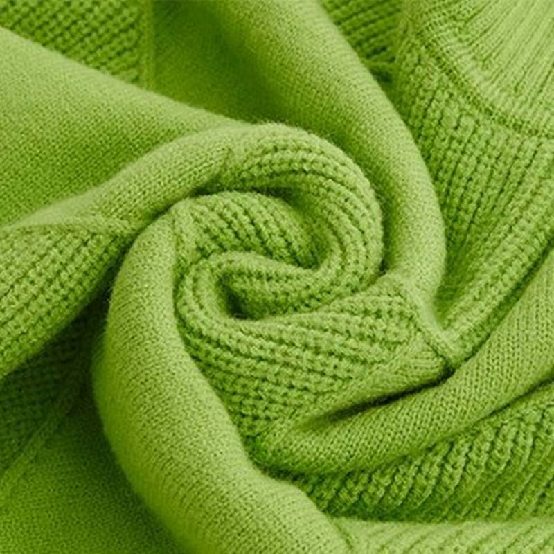 Sara | Elegant Sweater