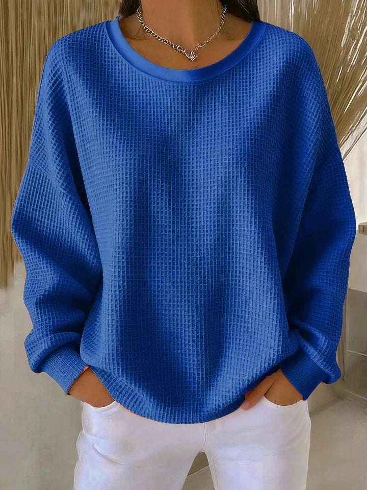 Ella – Elegant Sweater