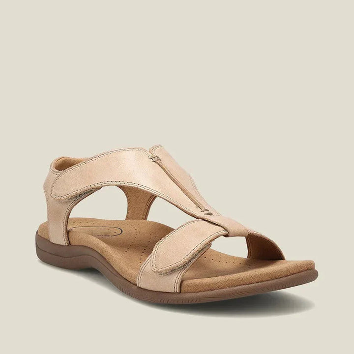 Lara™ | Everyday Comfort Sandals