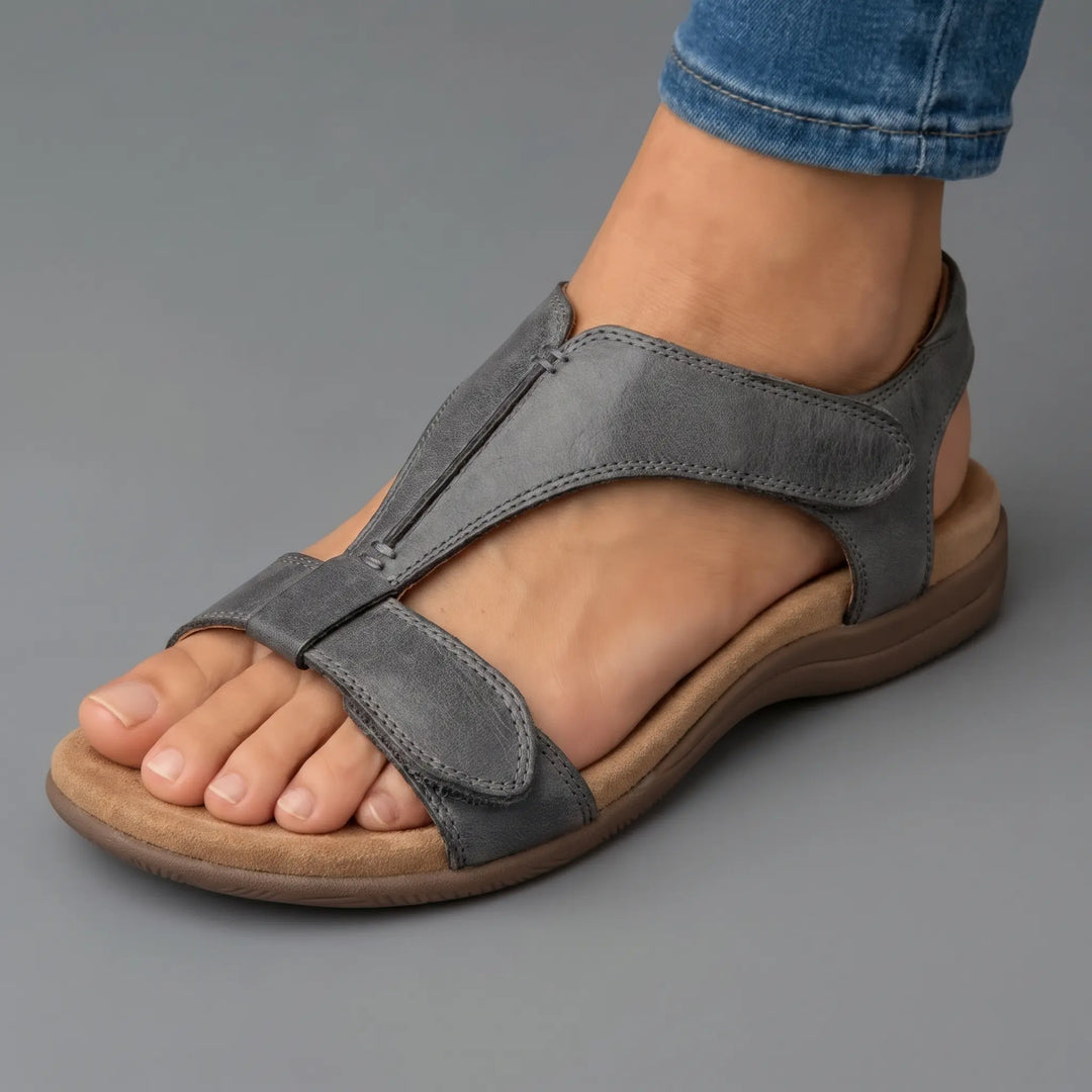 Lara™ | Everyday Comfort Sandals
