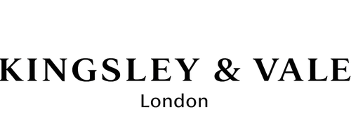 Upcart header logo